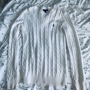 Polo Ralph Lauren Sweater